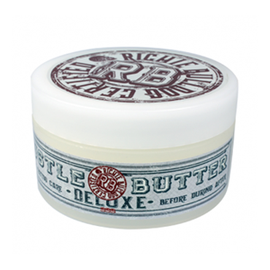 Hustle Butter Delux for Tattoo, 5 Ounce, Each Each