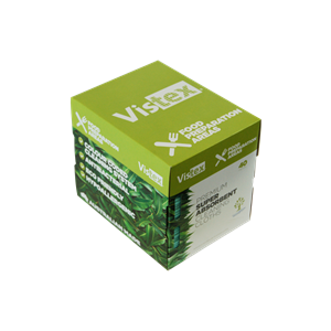 Vistex Cleaning Cloths