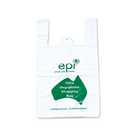 Woven Polypropylene White Bag 76cm X 121cm Weight 168 gram 3pct Bottom Single Fold Double Sewn Each Each