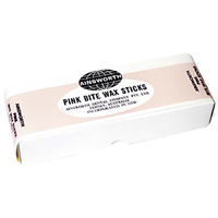 Ainsworth Bite Wax Sticks