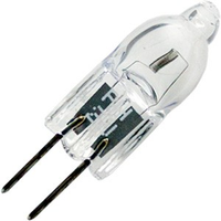Welch Allyn 20 Watts Globe (06300) Each