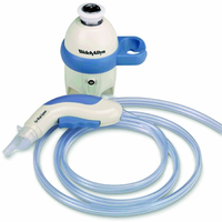 Welch Allyn Ear Wash System Each Each