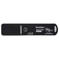 Welch Allyn Flexiport Cuff Child, Size 8, 12-16cm, 1 Tube Screw, Small, Each Each