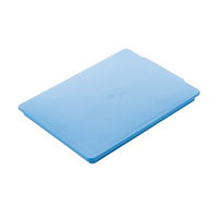 LID FOR IT 1813 1913 & CIT1814 Each
