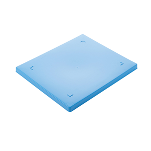 LID FOR TRAY 3025 Each