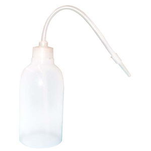 Livingstone Wash Bottle