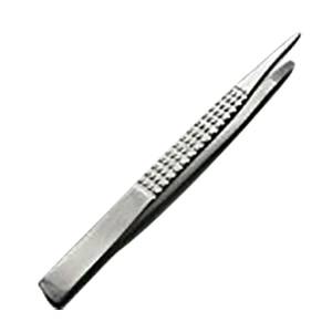 Livingstone Bonney Dressing Forceps