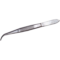 Livingstone Iris Dissecting Forceps