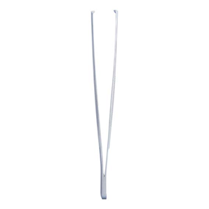 Livingstone Dissecting Tissue Forceps