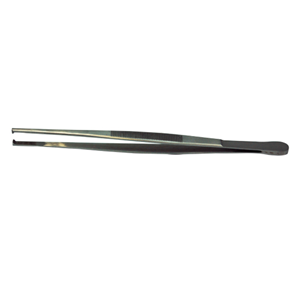 Livingstone Dissecting Tissue Forceps