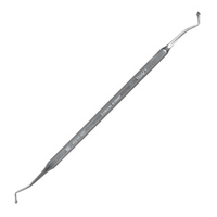 West Anat 1566/1 Westcott Burnisher #1 Each