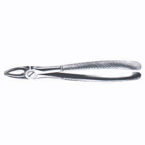 Westradent Forceps #2 Each