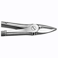 Westra Dent Forceps Upper Roots #29 Each