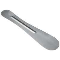 Pls Use Pri0125a 2200 Spatula Alginate S/s Each