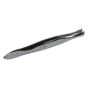 Livingstone First Aid Forcep