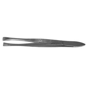 Livingstone First Aid Forcep