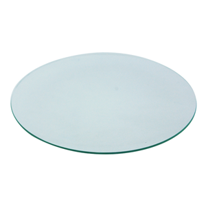 Livingstone Watch Glass, 50mm Diameter, 10/Pack