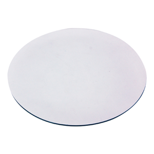 Livingstone Watch Glass, 200mm Diameter, 10/Pack Pack