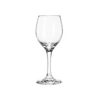 Perception Tall Wine Glass, 325ml, Each Each