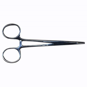 Livingstone Spencer Wells Haemostatic Artery Forceps