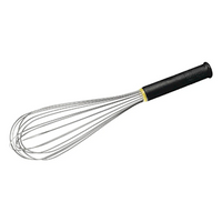 Exoglass Classic Whisk, 500mm, Each Each