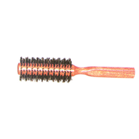 RADIAL STYLING BRUSH 8CM Each