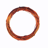 Livingstone Copper Wire Enamalled