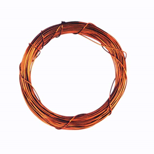Livingstone Copper Wire Enamalled