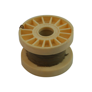 Livingstone Nichrome Wire, 18SWG (Standard Wire Gauge), 50g/Reel