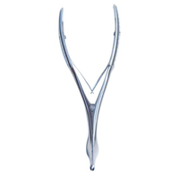 Vienna Nasal Specula, Adult, Each Each