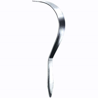 Livingstone Deaver Retractor