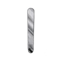 Livingstone Haberer Retractors, 17/25 x 180mm, (18.174), Each Each