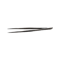 Livingstone Splinter Dissecting Forceps