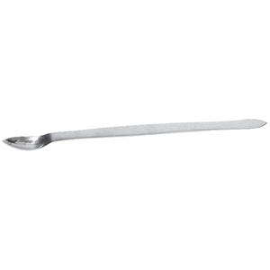 Kerr Impression Paste Spatula