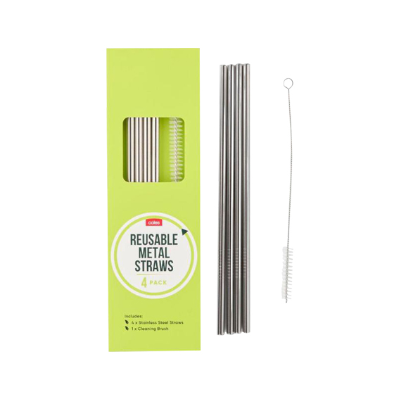 WSSSTRAW