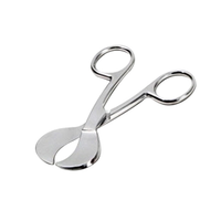 Livingstone Umbilical Cord Scissors