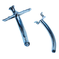 Jackson, 8mm, Each Each