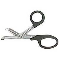 Livingstone Multi-Purpose Bandage Scissors