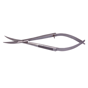 Livingstone Westcott Micro Scissors