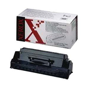 XEROX TONER DOCOPRINT P8EX GEN. BLACK EACH Each