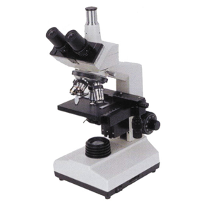 Binocular M/Scope Without Slr Camera 40-1600X Set