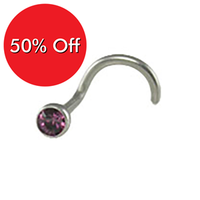 Yoop Nose Stud