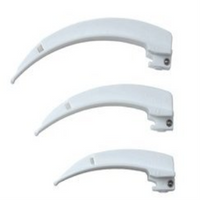 Laryngoscope Spanner for YSLARYNGO Each