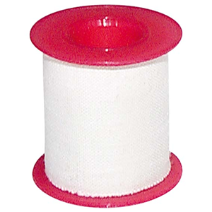 Livingstone Adhesive Plaster Zinc Oxide Tape
