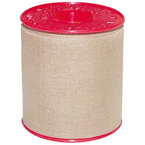 Livingstone Adhesive Plaster Zinc Oxide Tape